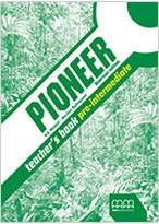 pioneer pre-intermediate a2 pdf
