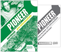 pioneer pre-intermediate a2 pdf