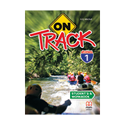 On Track - MM Series