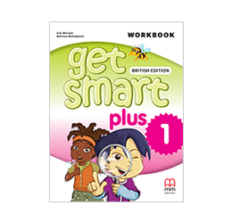 Get smart plus 3 workbook anyflip