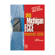 Plus Michigan ECCE - MM Series