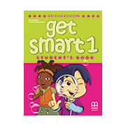 Get Smart - MM Series