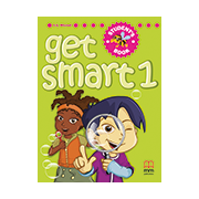 Get Smart - MM Series