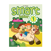 Smart Junior - MM Series